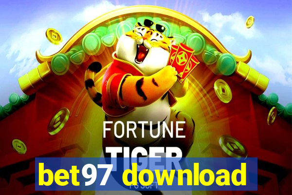 bet97 download